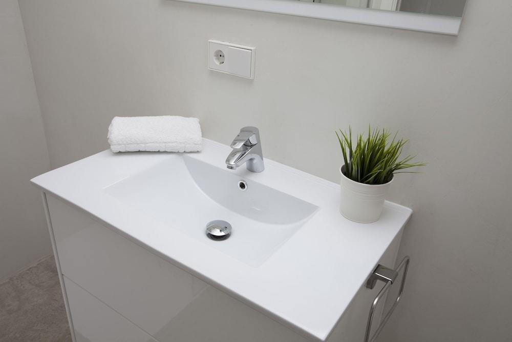 Singularstays Denia Terraces Valencia Eksteriør bilde